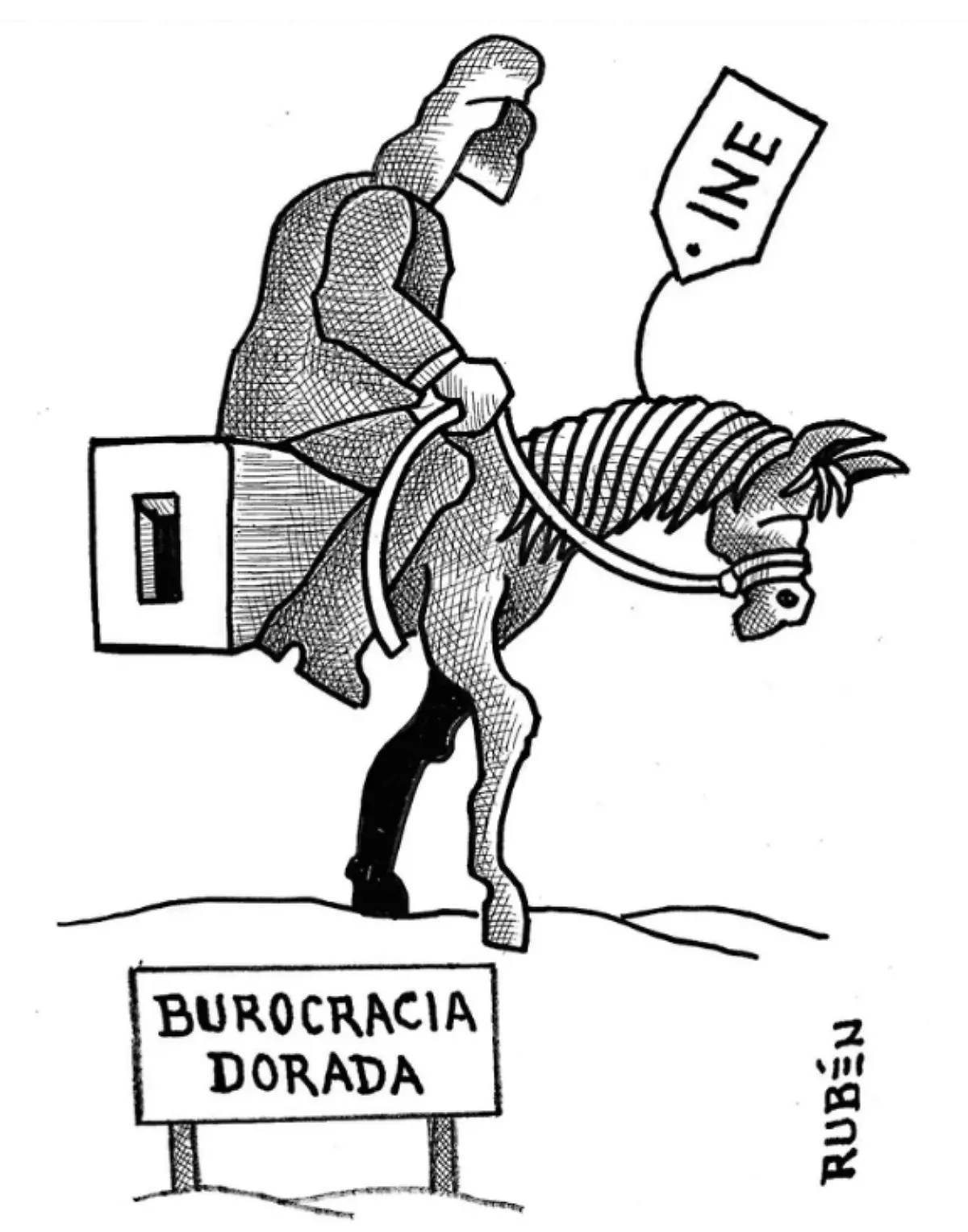 Captura de Pantalla 2019-12-27 a la(s) 7.39.56