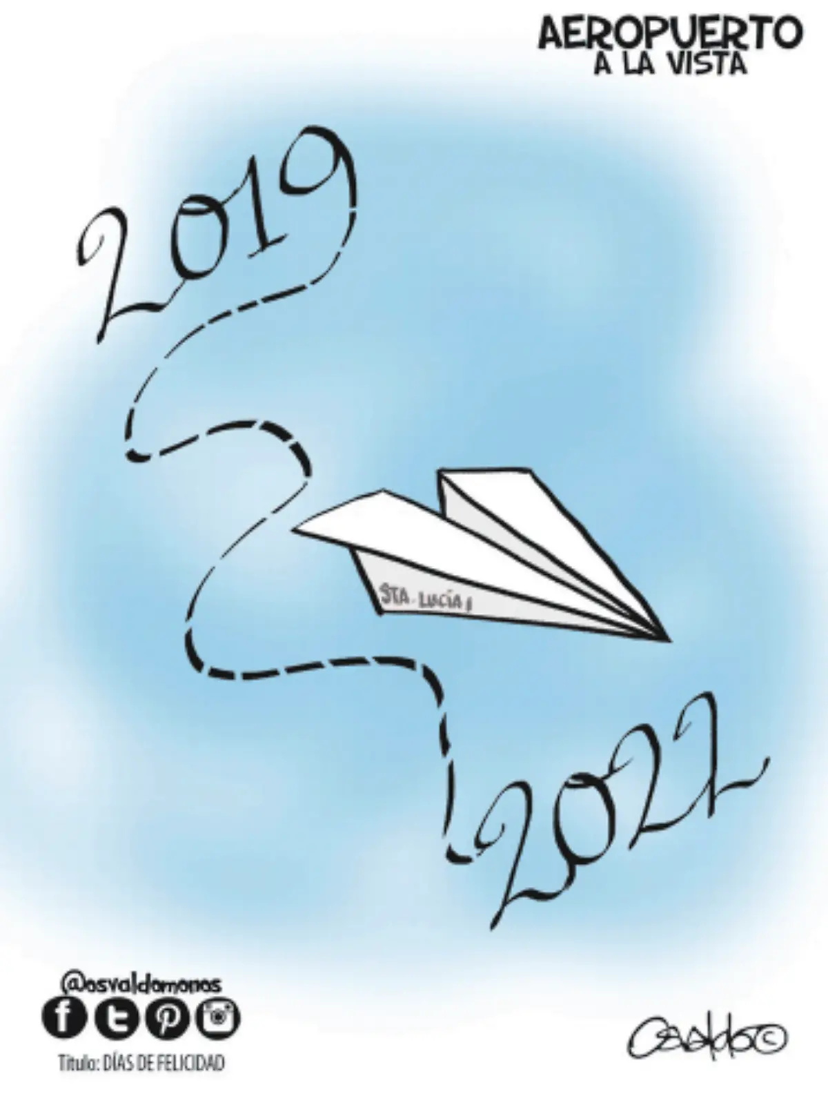 Captura de Pantalla 2019-10-18 a la(s) 8.47.58