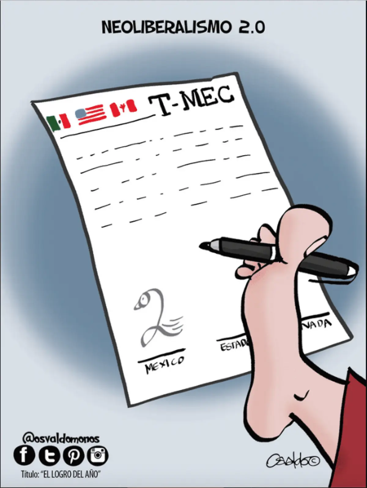 Captura de Pantalla 2019-12-16 a la(s) 7.15.50