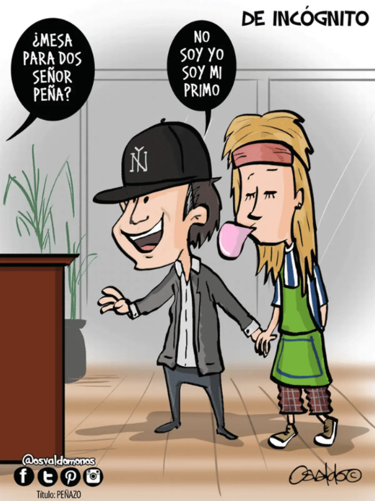 Captura de Pantalla 2019-09-19 a la(s) 7.31.54