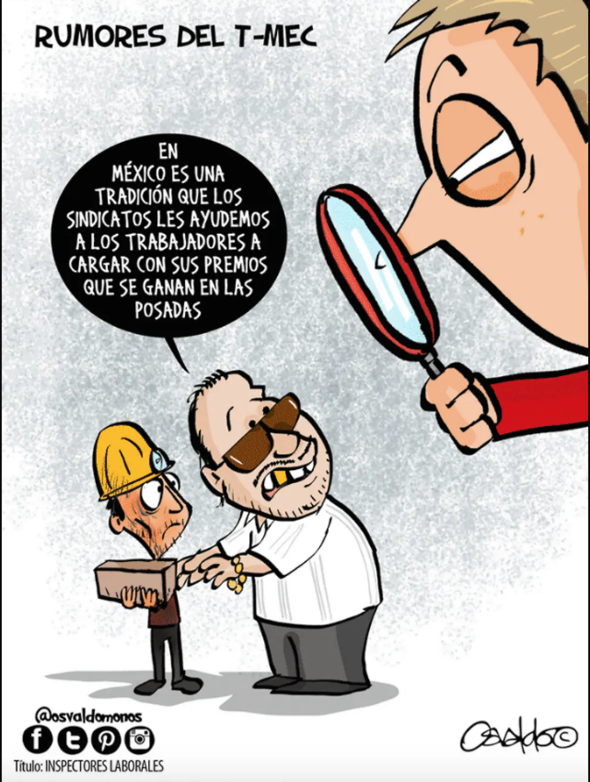 Captura de Pantalla 2019-12-17 a la(s) 7.26.19