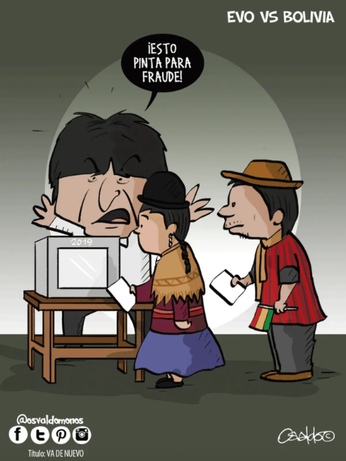 Captura de Pantalla 2019-11-25 a la(s) 7.30.29