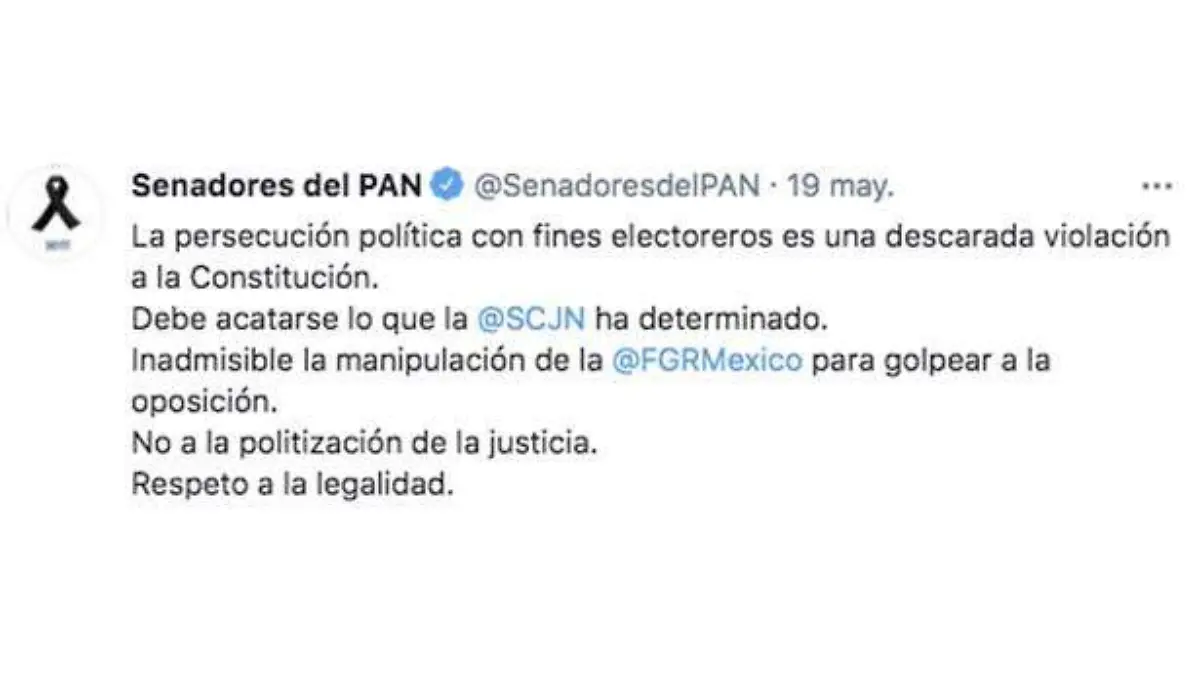 Sin título-1