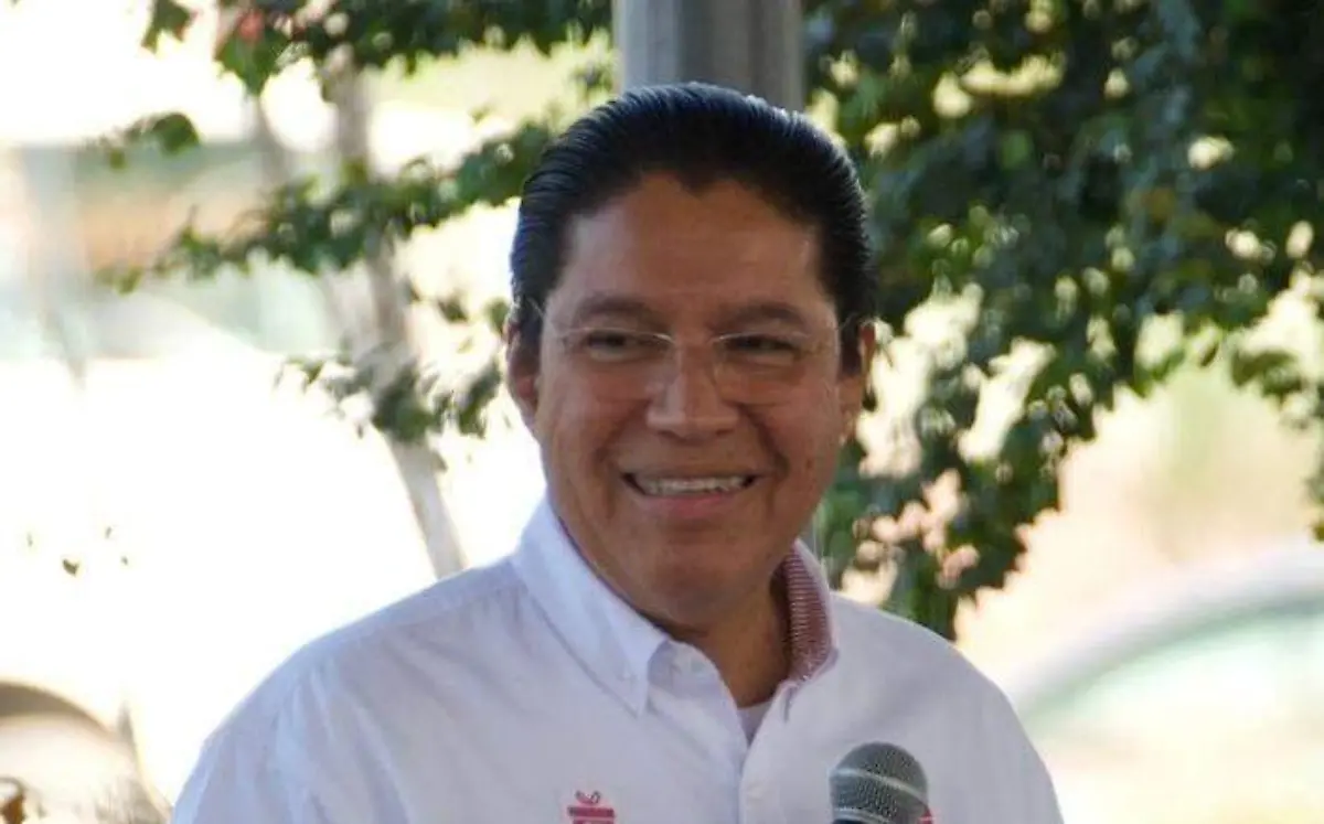 WhatsApp Image 2022-02-17 at 6.42.02 PM