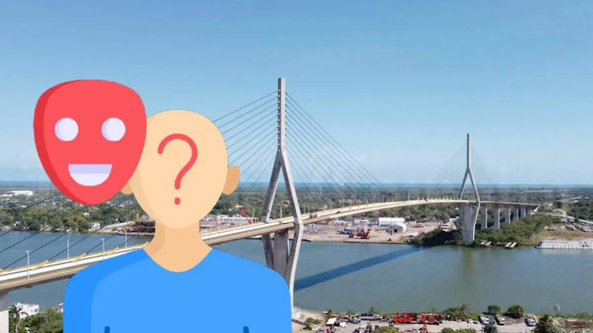 Edmundo Marón es considerado por el PAN como el mejor diputado local de todo México