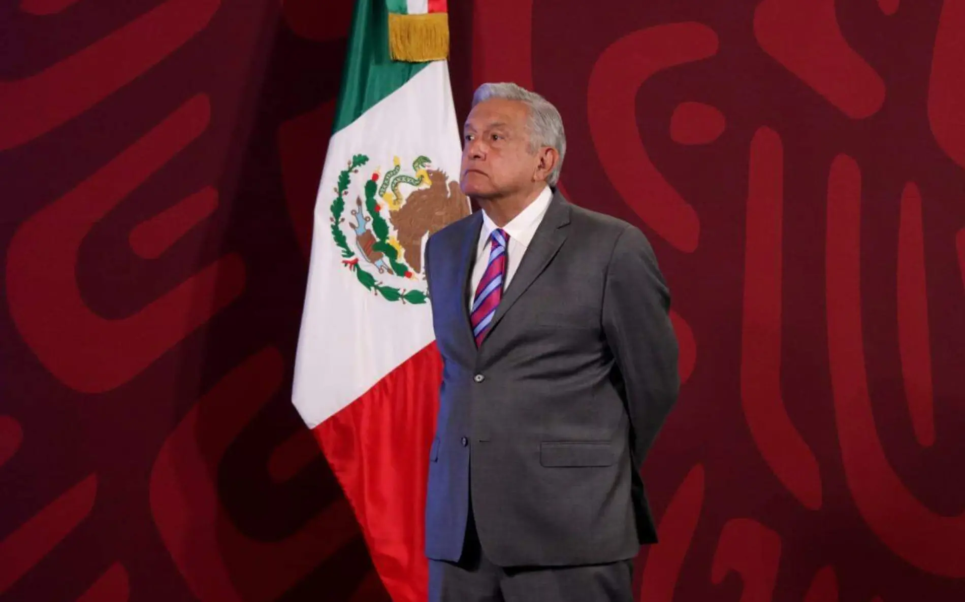 AMLO