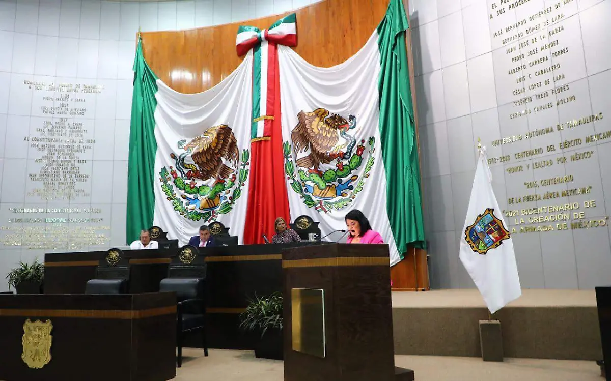Morena blinda Jucopa, mientras que panistas impugnarán 