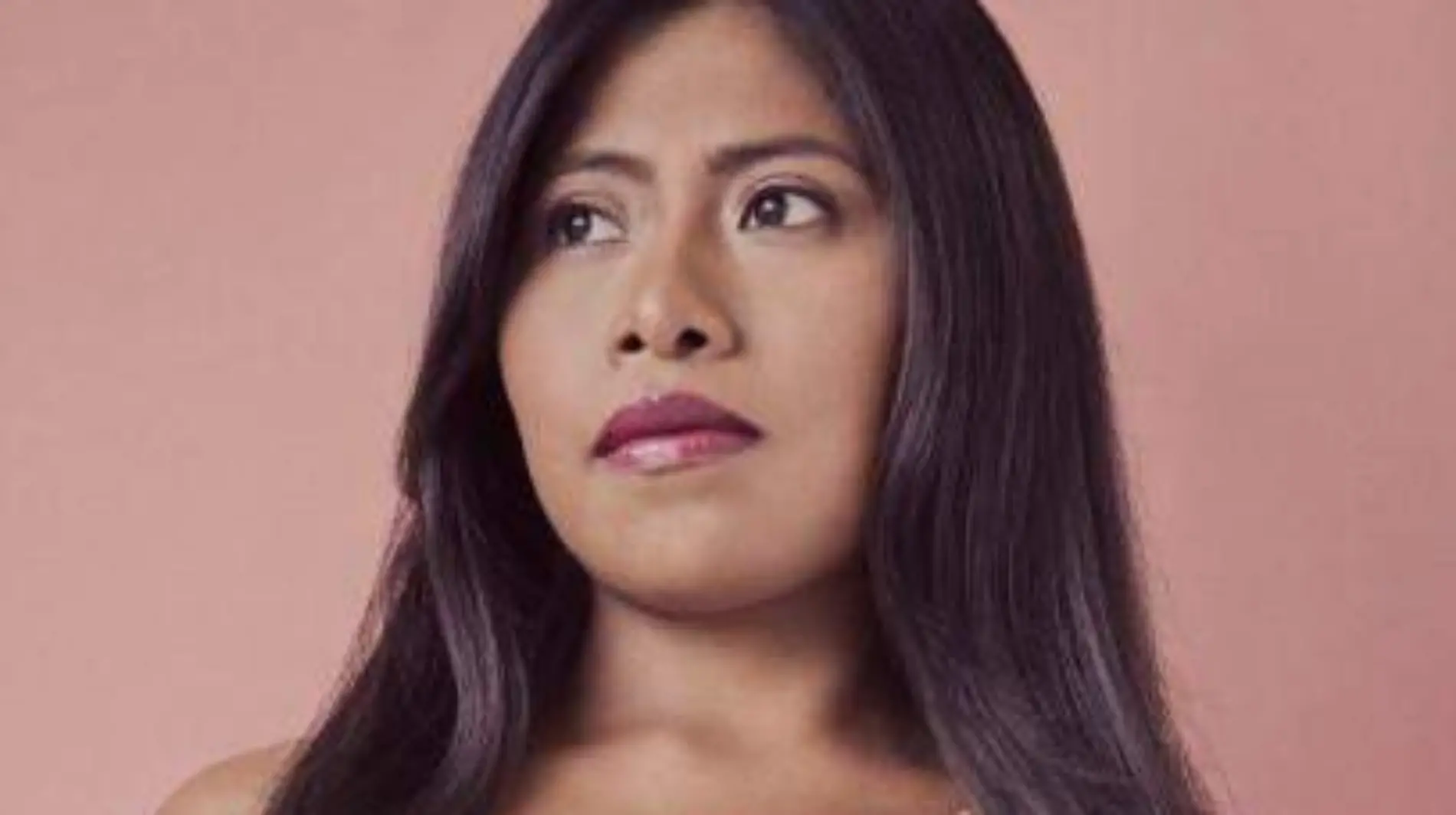 yalitza