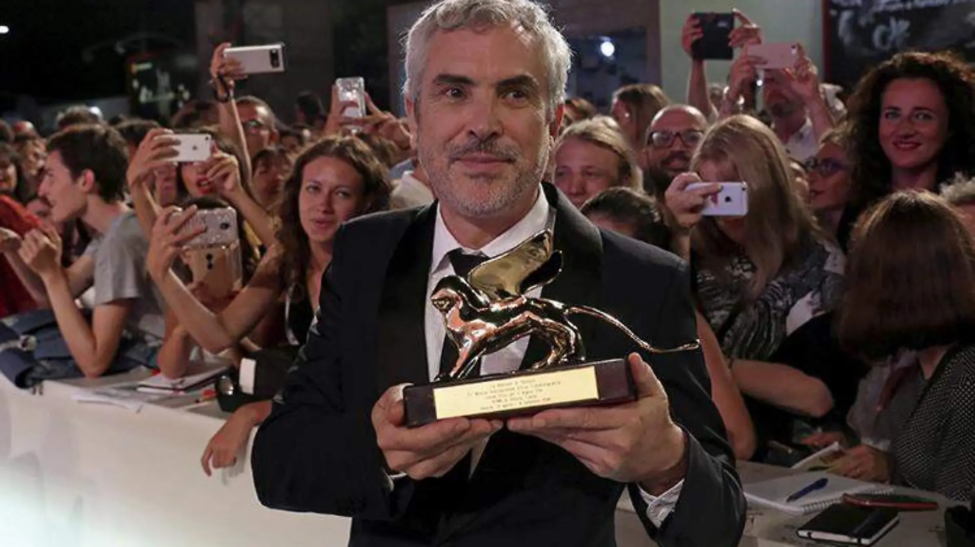 alfonso-cuaron