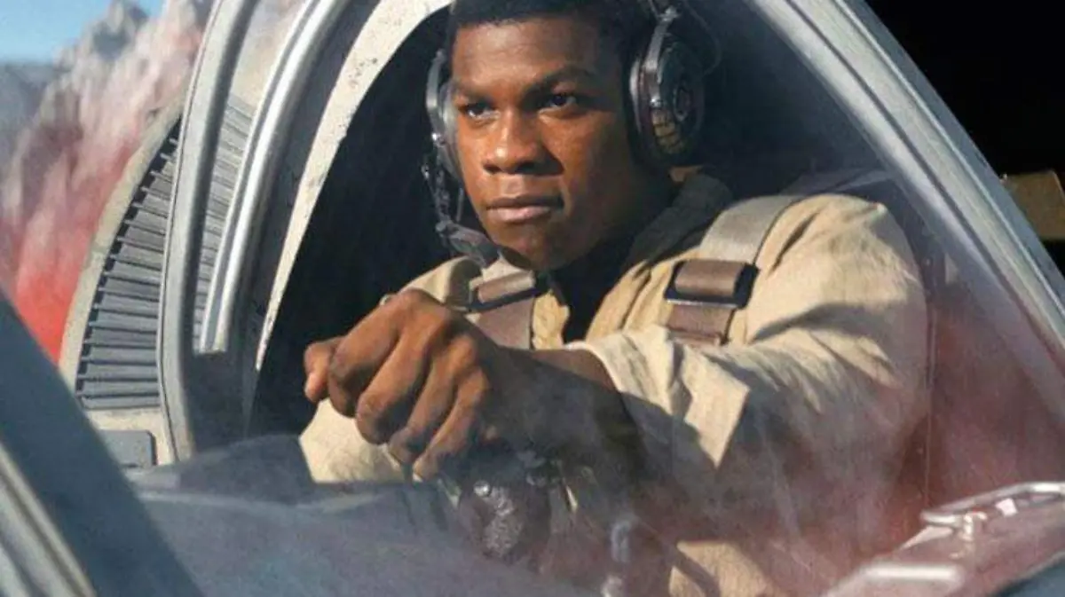 Star-Wars_John-Boyega