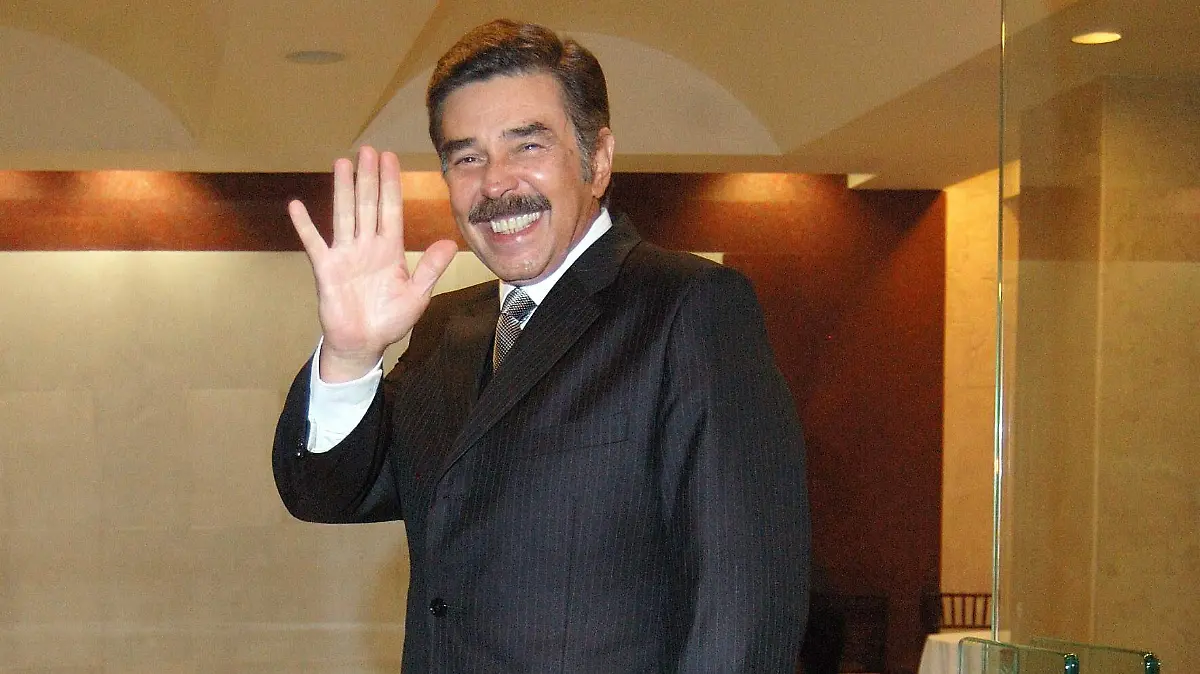 JORGE ORTIZ DE PINEDO CUARTOSCURO 3