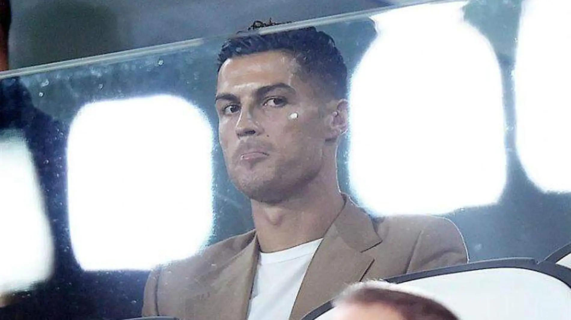 cristianoronaldo