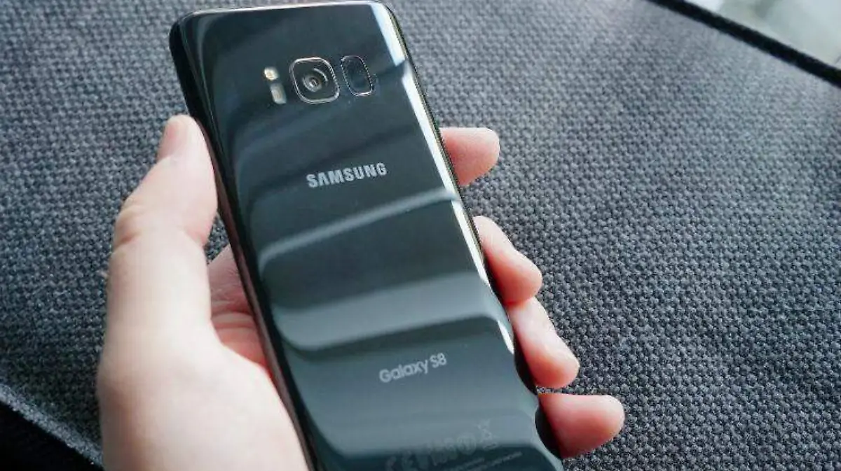 galaxy