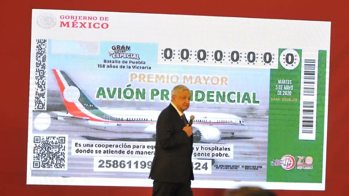 AMLO-CACHITO-1-DANIELH