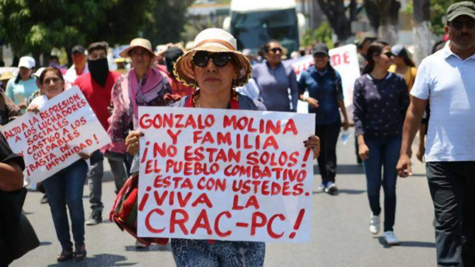 Marcha_Autoridades_Comunitarias-2