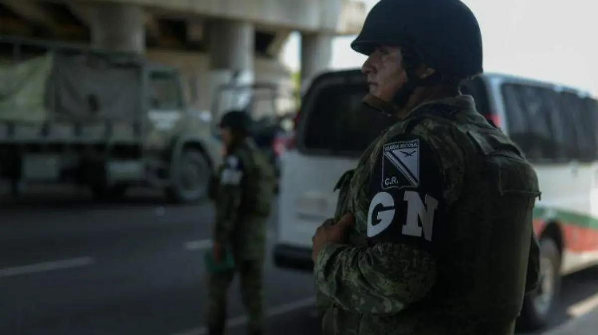 Reten_Guardia_Nacional-2