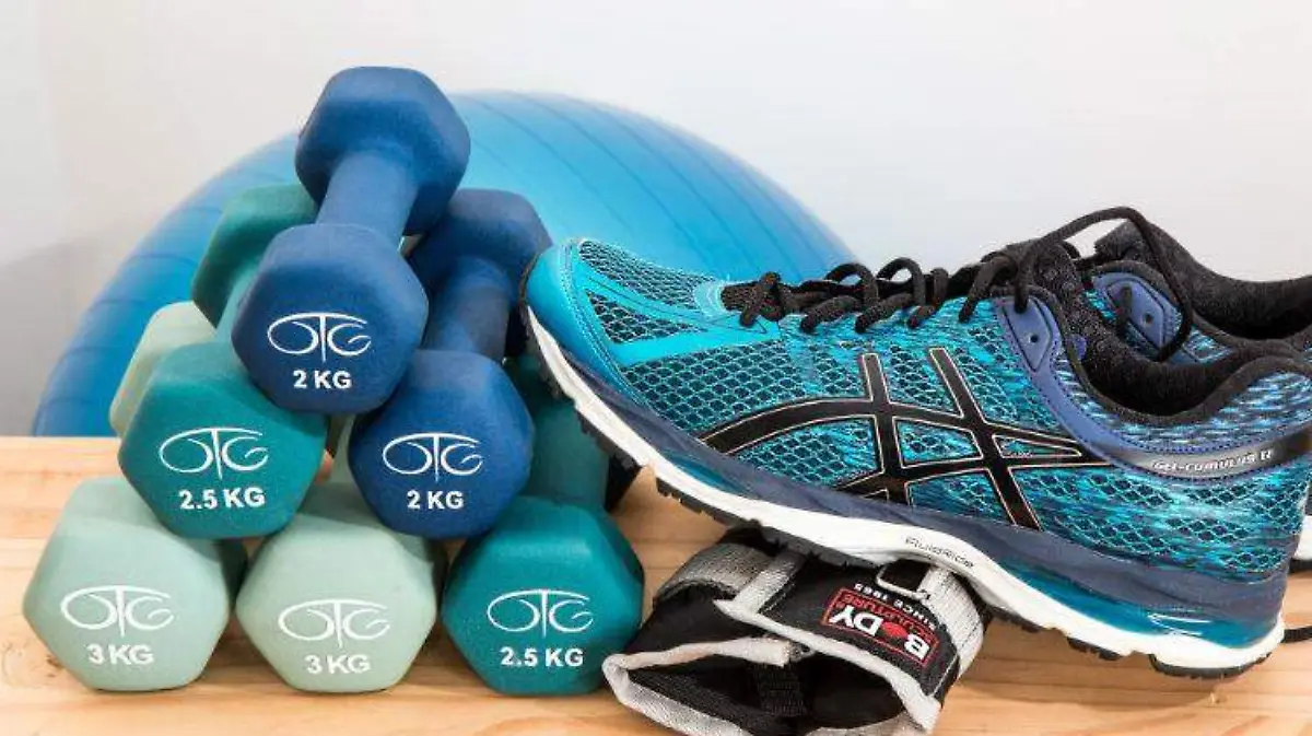 Equipamiento-gimnasio-cuidados