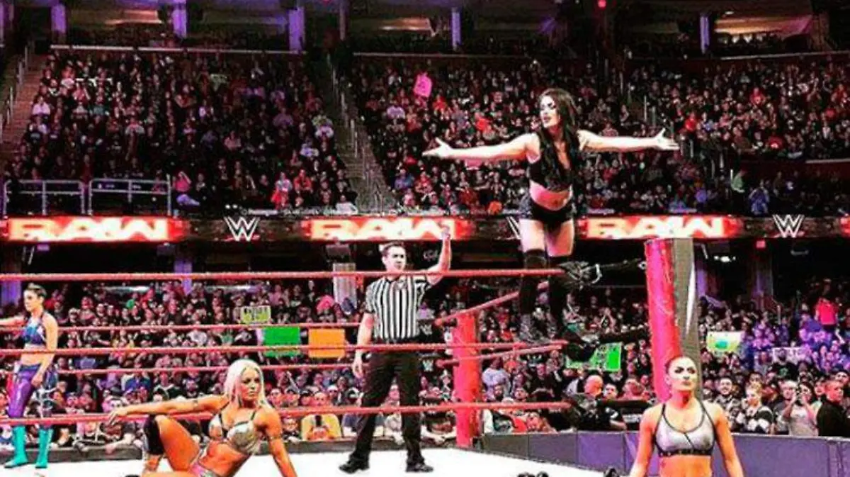 paige_wwe_lucha-libre