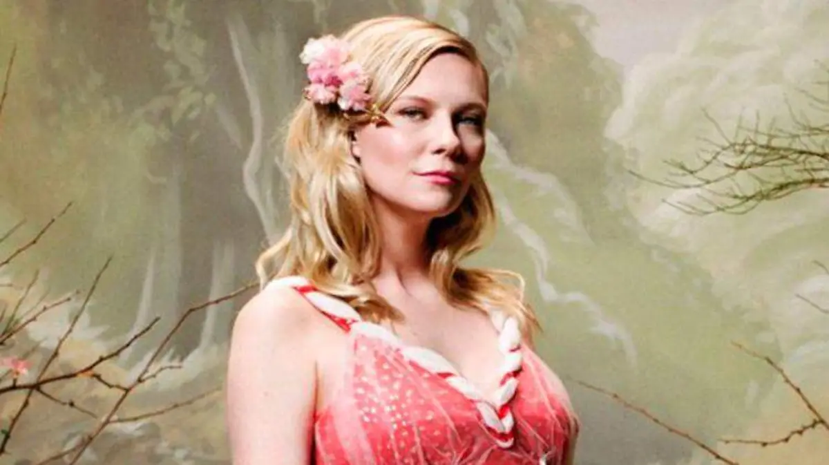 kirstendunst-embarazo