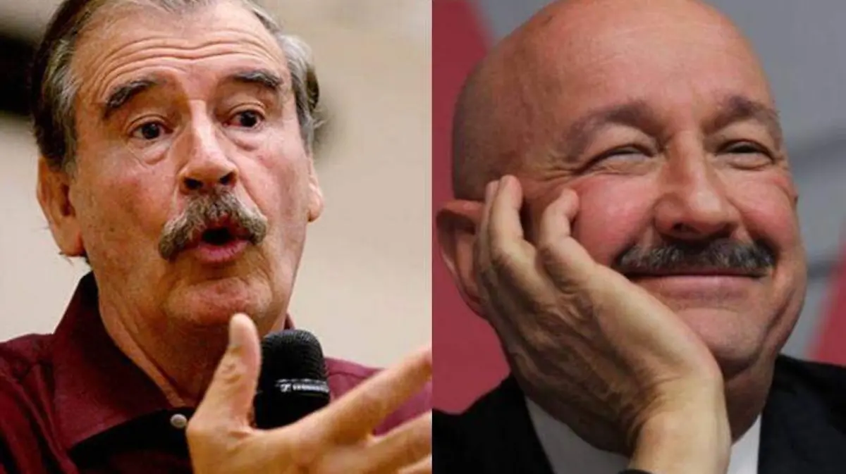 vicente-fox-carlos-salinas-gortari