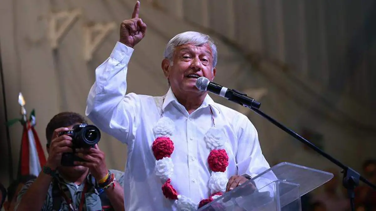 amlo