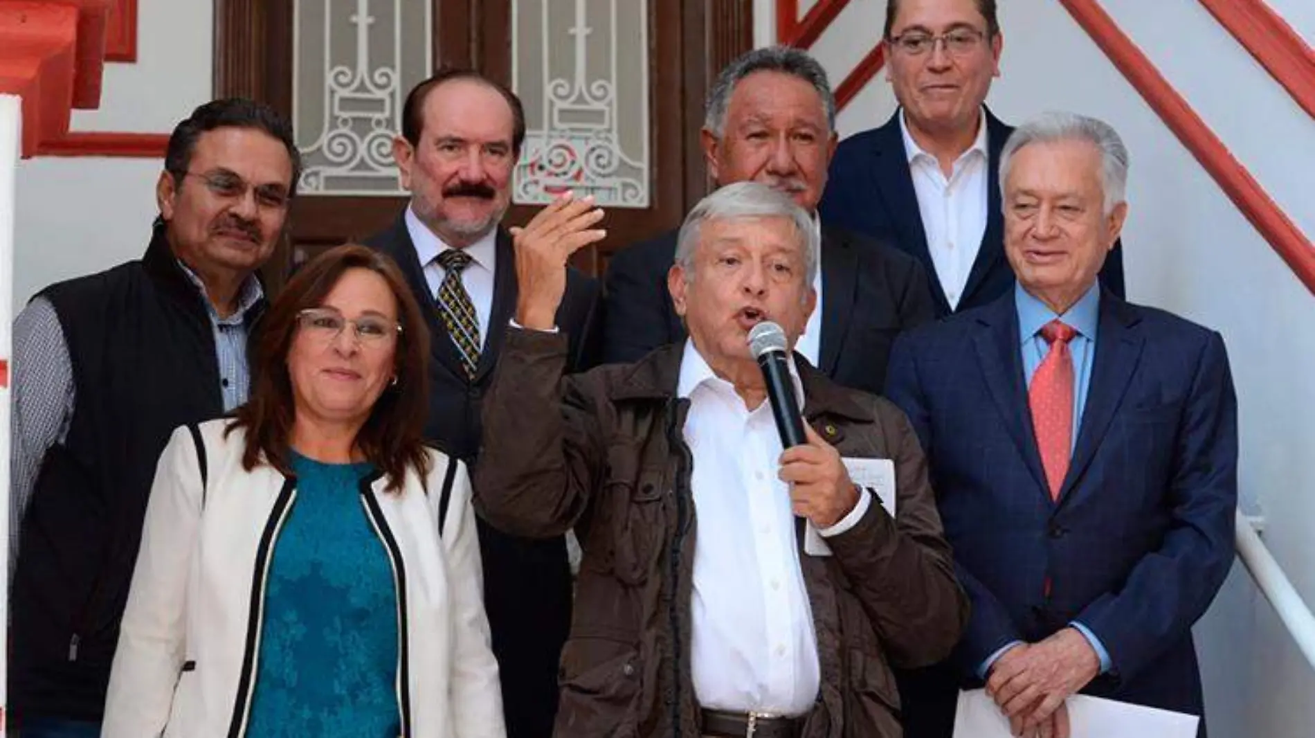 amlo-pemex-cfe-2