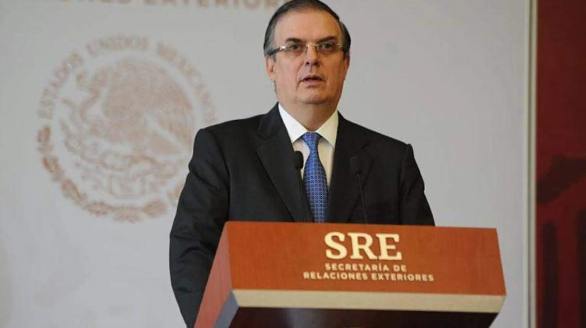 marcelo-ebrard