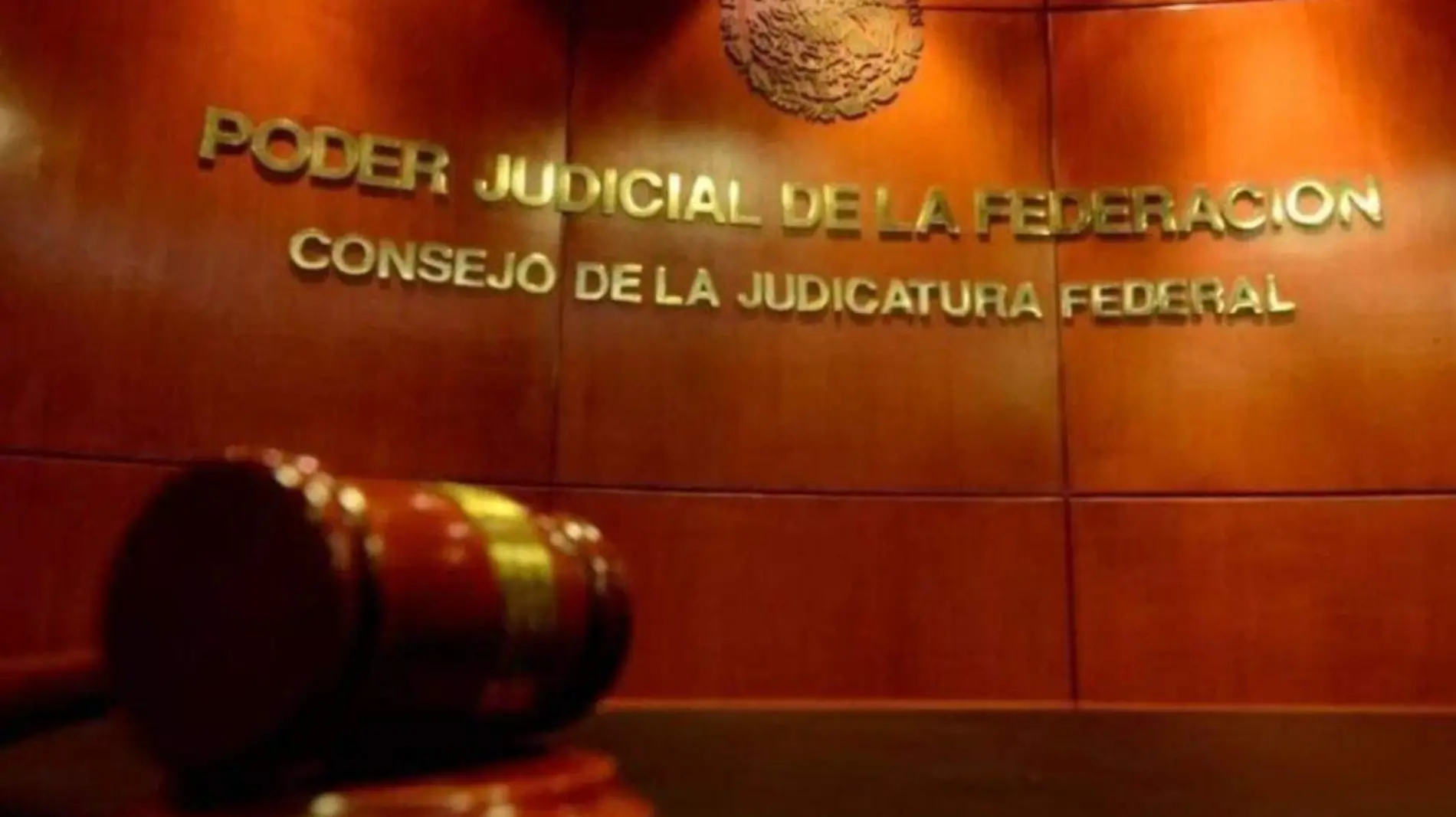 poder-judicial-de-la-federacion-ok