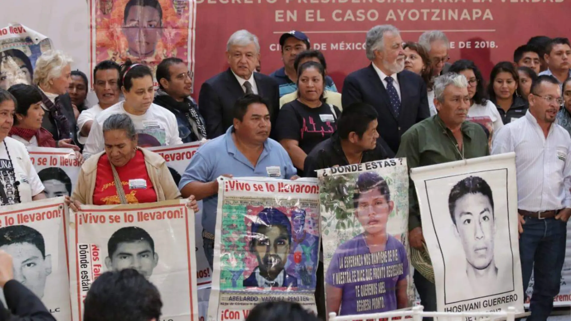 ayotzinapa-1