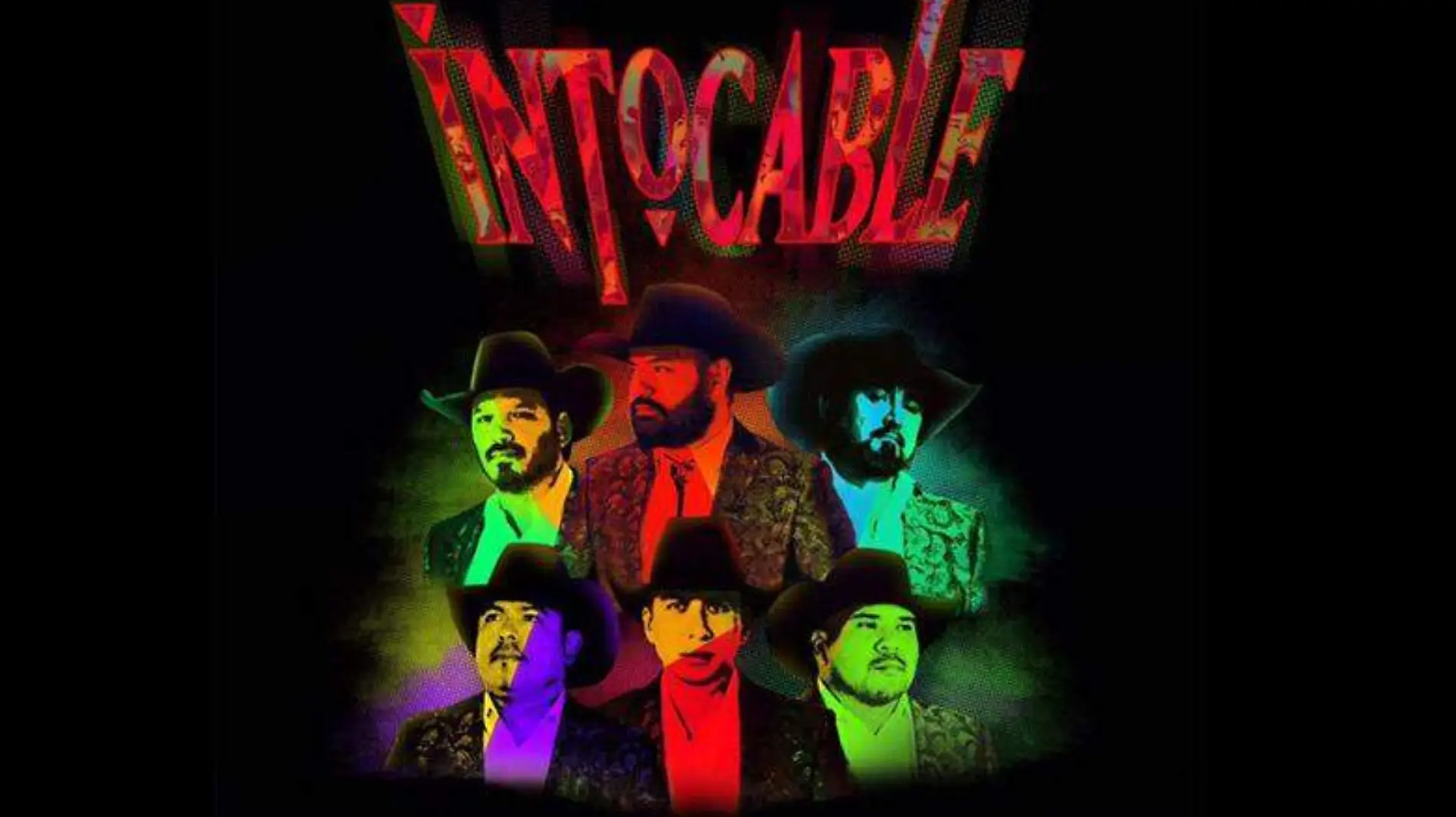 intocable