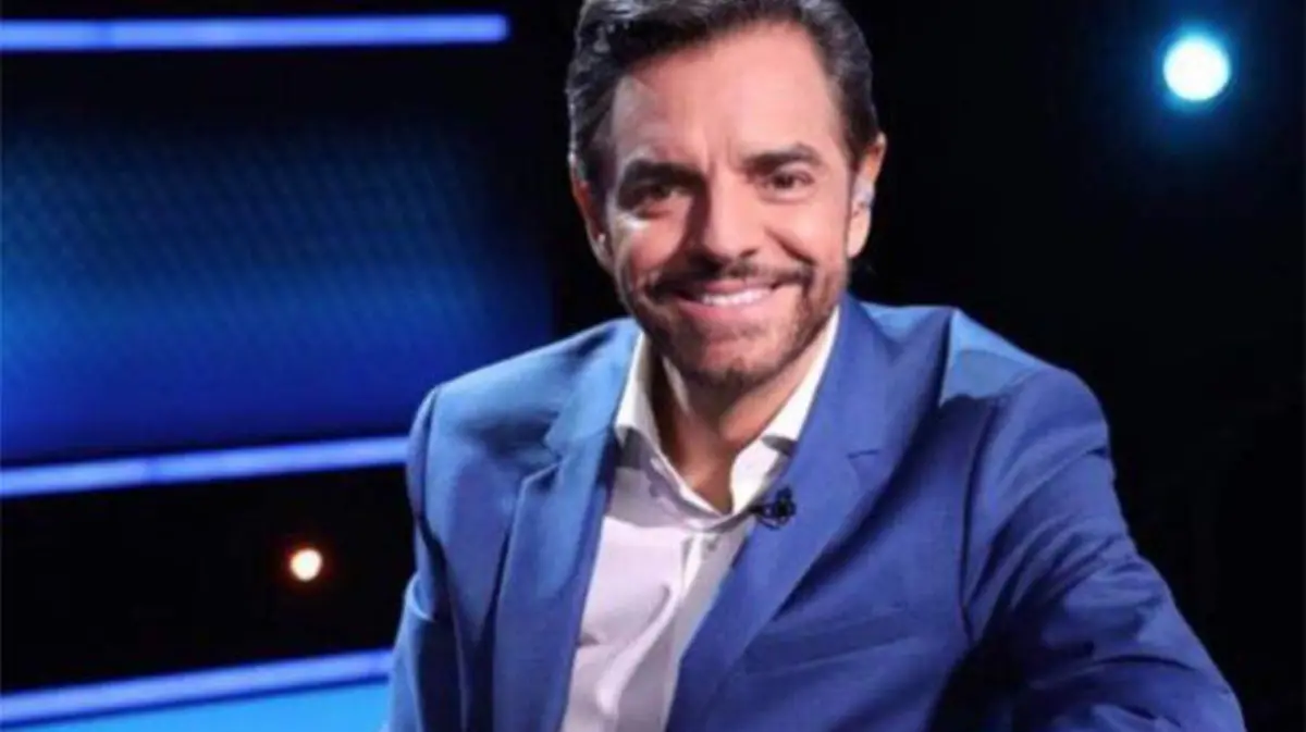 eugenio-derbez