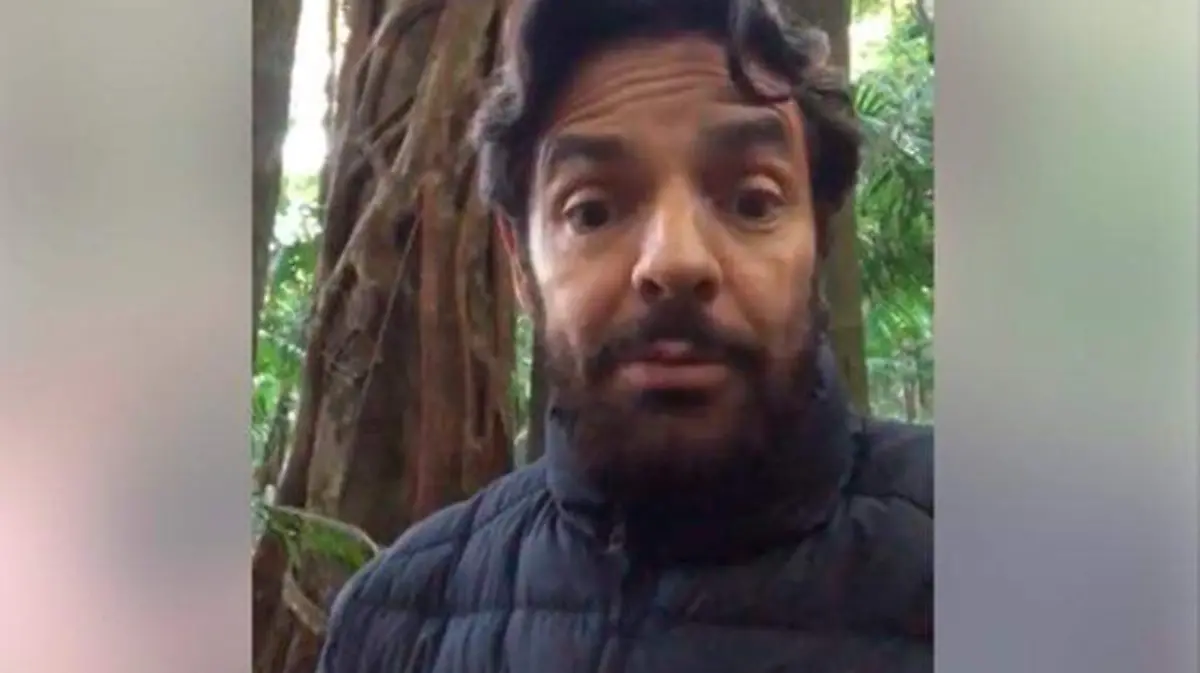 eugenioderbez-australia-arbolescomearboles