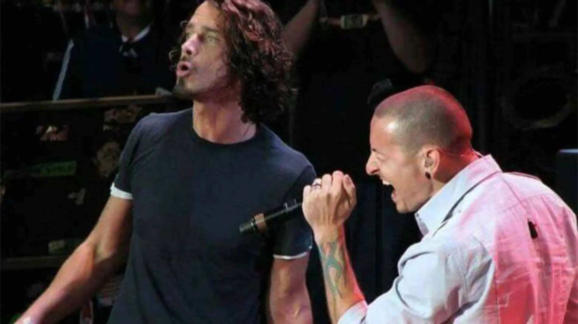 chris-cornell-chester-bennington2