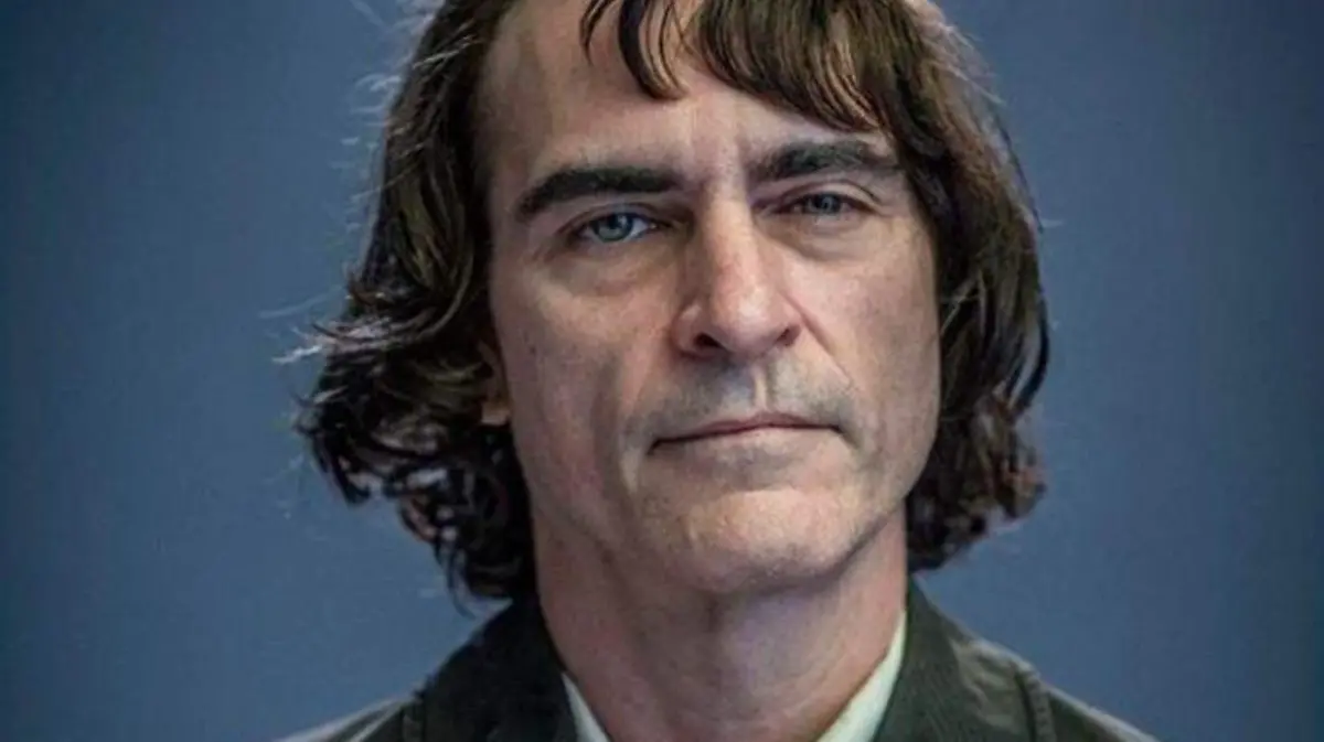 joaquinphoenix-joker