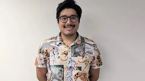 Científico de Tamaulipas gana el “Nobel” del supercómputo por su innovador  software - El Sol de Tampico | Noticias Locales, Policiacas, sobre México,  Tamaulipas y el Mundo