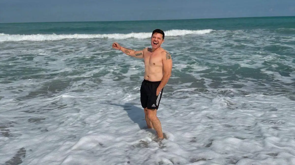 :j_medina37