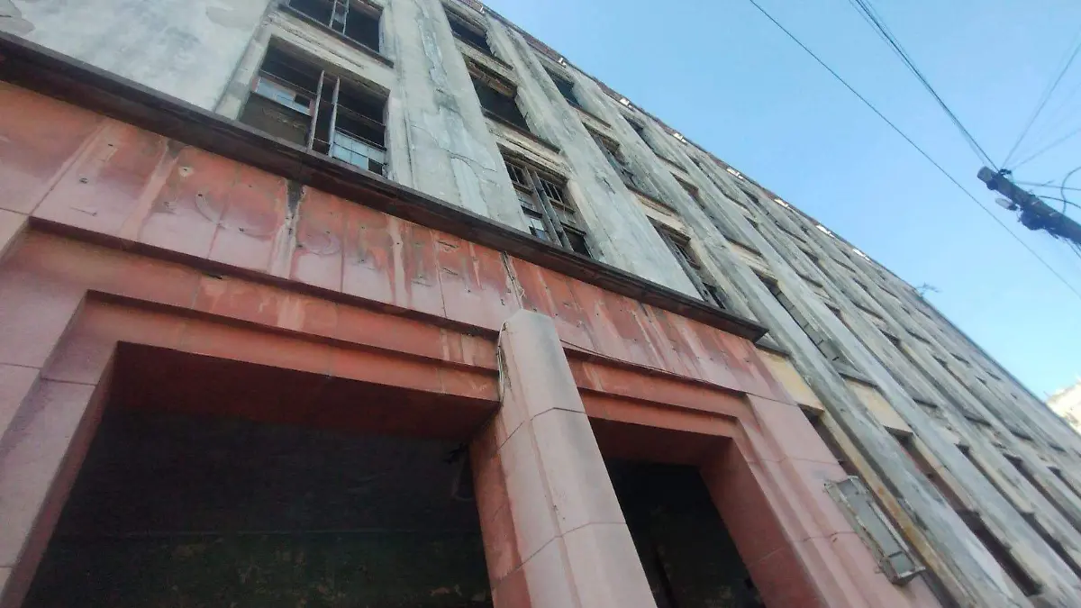 Se estima que las obras comenzarían en 2025