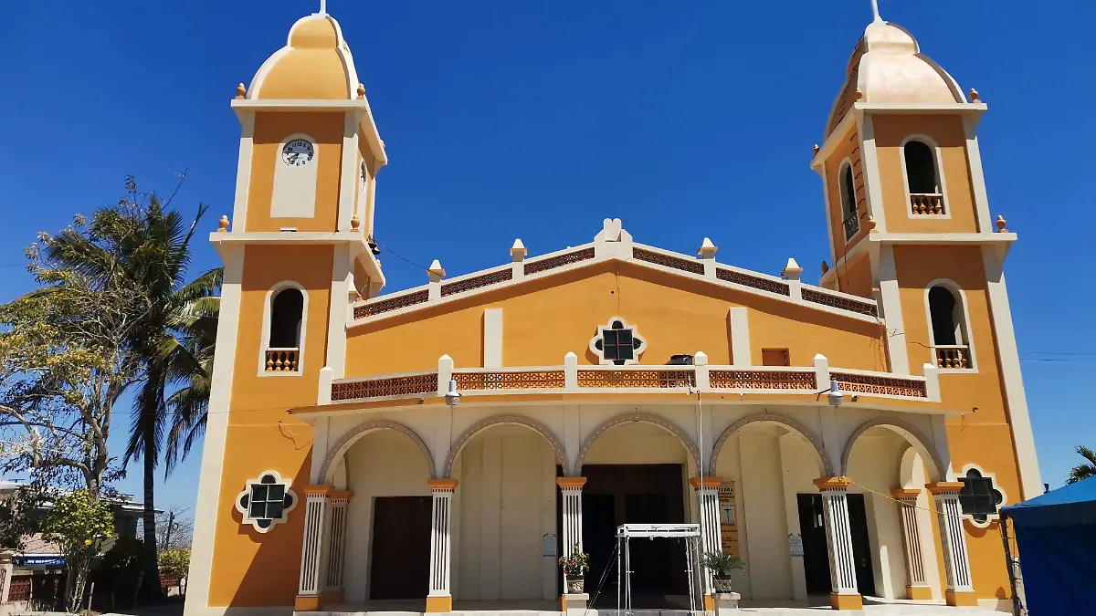 JMC-EL SEÑOR DE LAS MISERICORDIAS