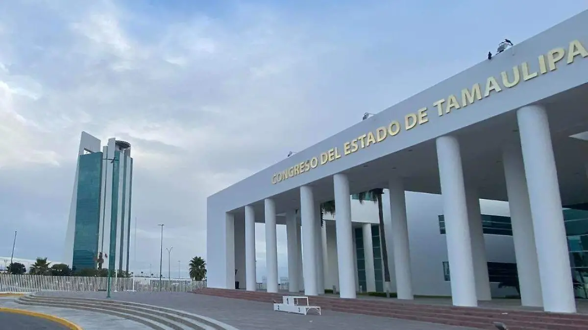 WhatsApp Image 2024-12-13 at 6.37.03 PM