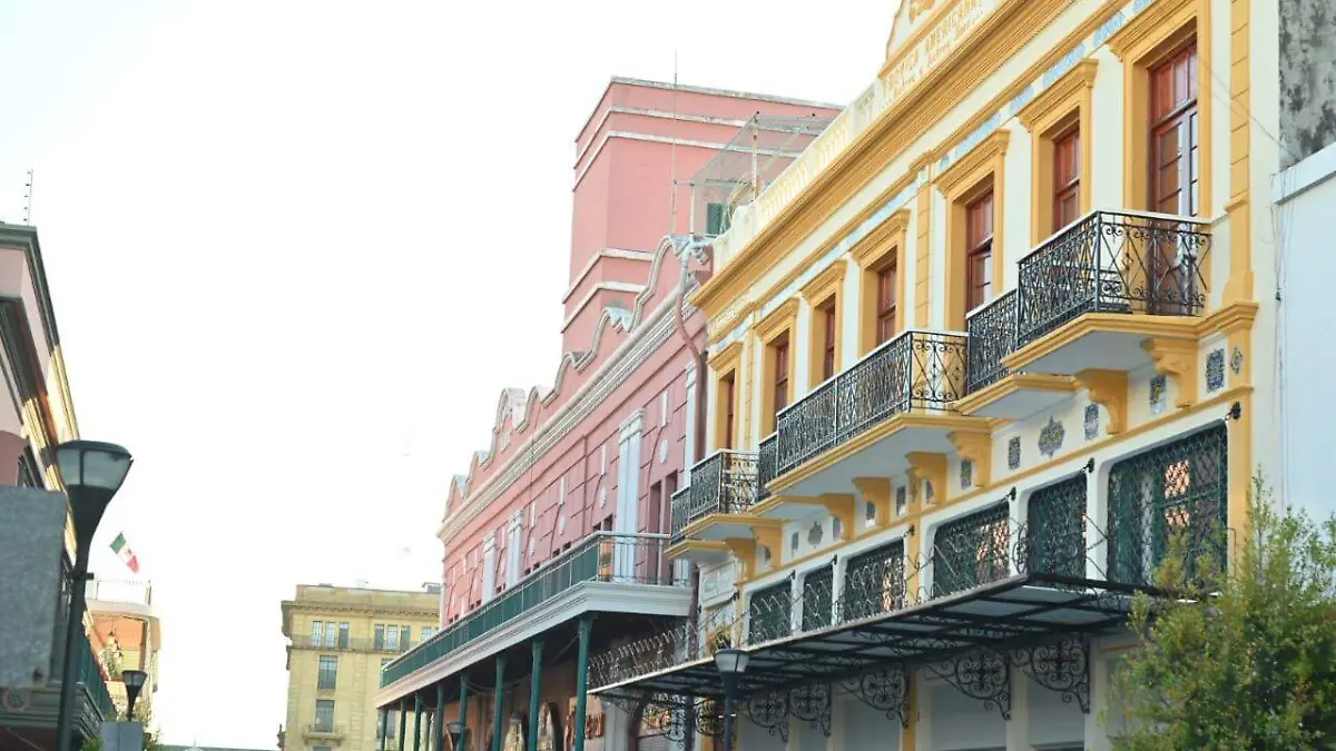 WhatsApp Image 2024-12-18 at 5.05.30 PM