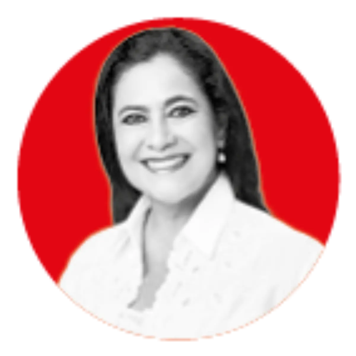 BLANCA NARRO