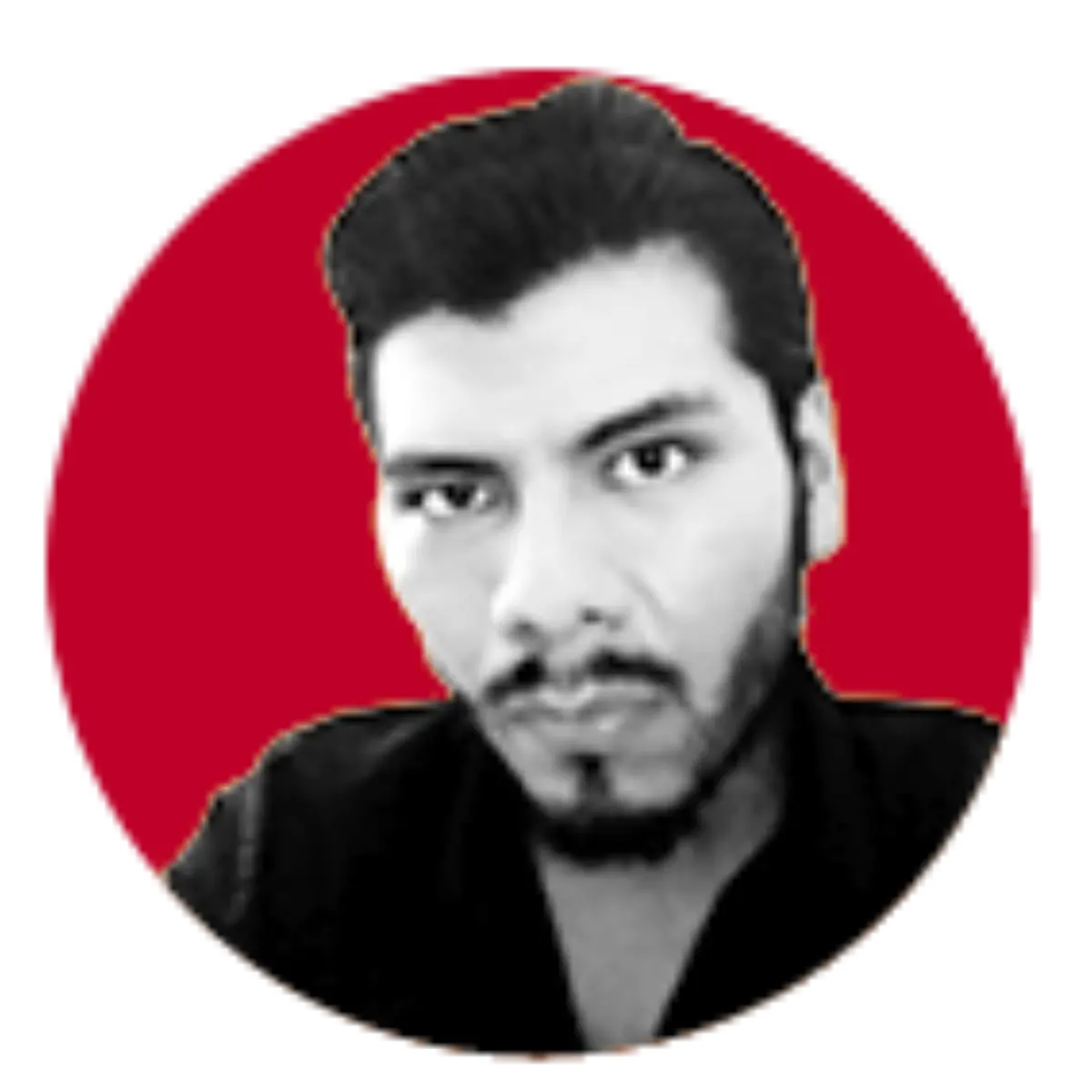 FRANCISCO_J_PEDRAZA