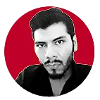FRANCISCO_J_PEDRAZA