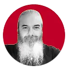 CARLOS_DOMINGUEZ