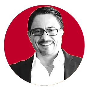 José Andrés Zorrilla Moreno