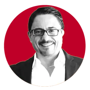 José Andrés Zorrilla Moreno