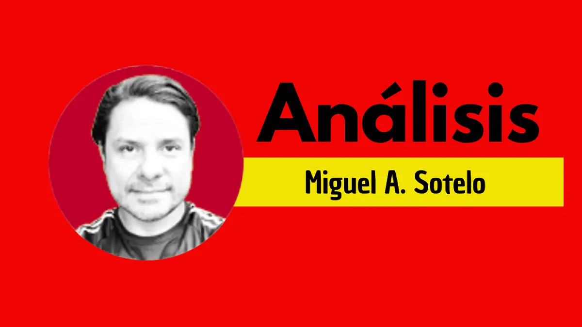 Imagen para columnas - Miguel Ángel Sotelo