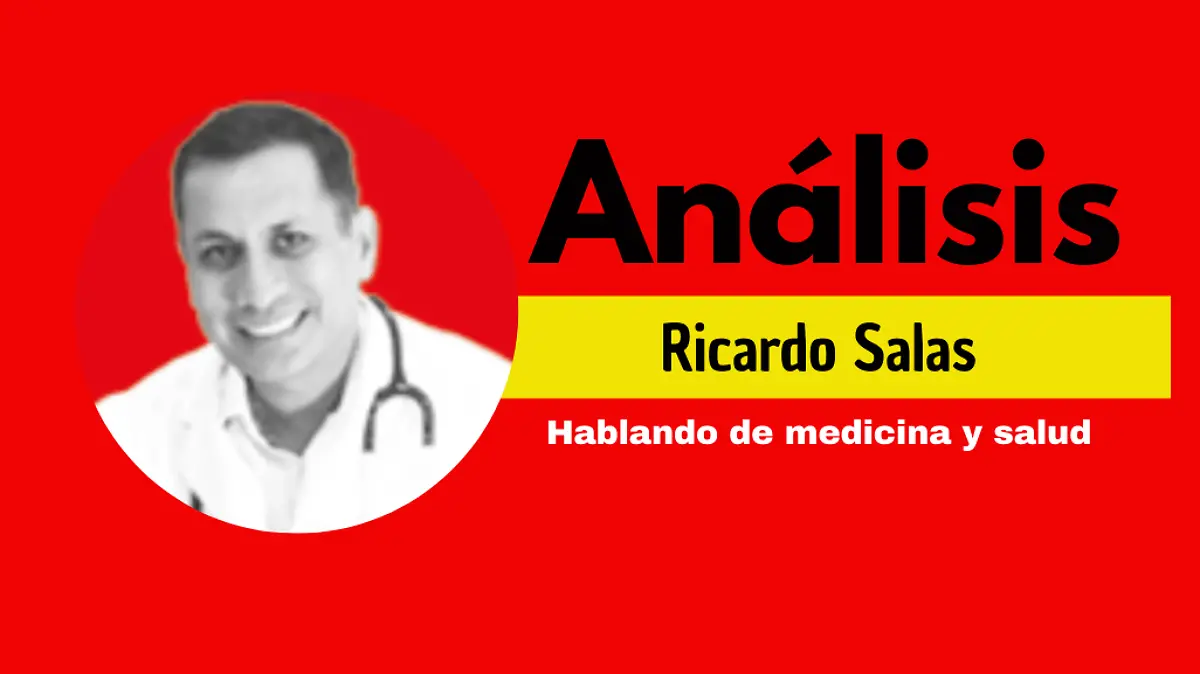 Imagen para columnas - Ricardo Salas