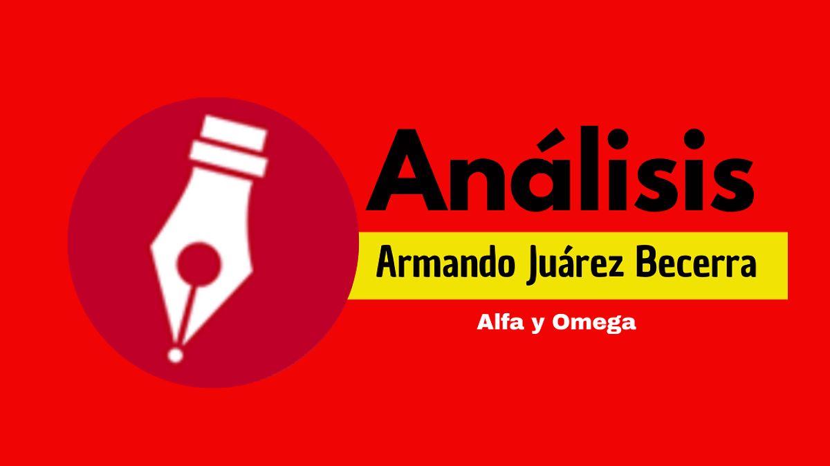 Alfa y Omega: Esfuerzos de Transparencia y Gestión Financiera en Altamira y Más Allá