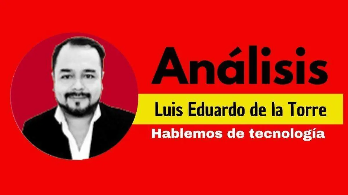 ¡Grok-4 Revoluciona la IA! La Inteligencia Artificial Más Cara del Mundo Desafía al Mercado